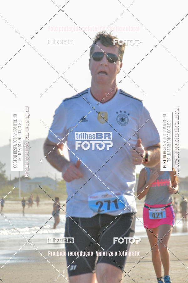 Buy your photos of the eventCorrida do Por do Sol on Fotop