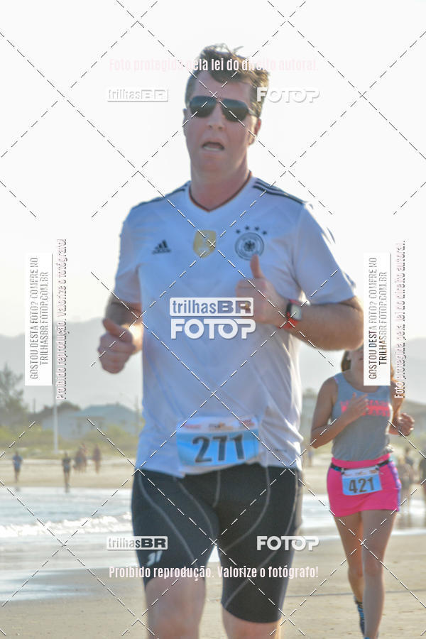 Buy your photos of the eventCorrida do Por do Sol on Fotop