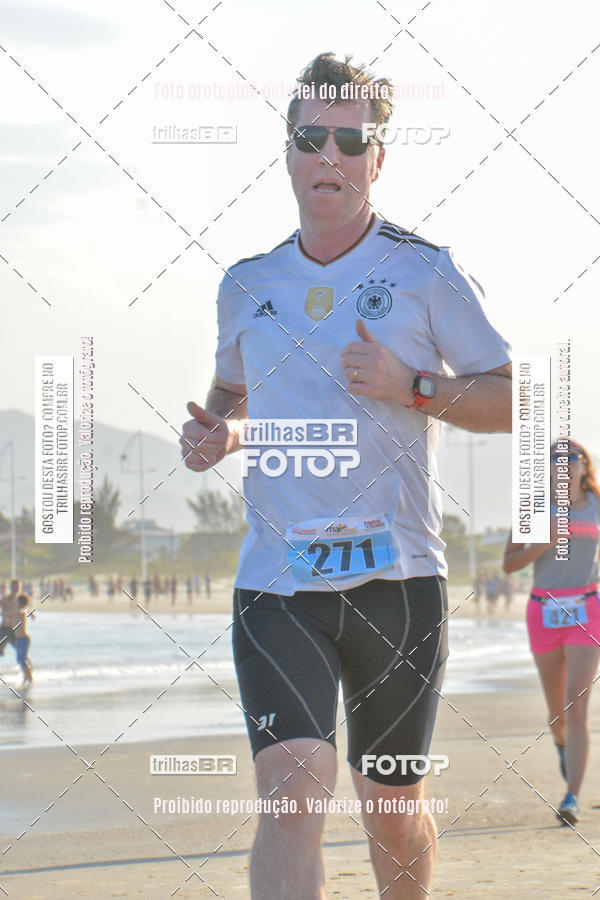 Buy your photos of the eventCorrida do Por do Sol on Fotop