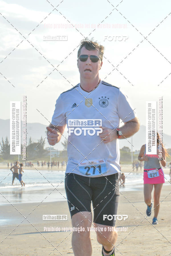 Buy your photos of the eventCorrida do Por do Sol on Fotop