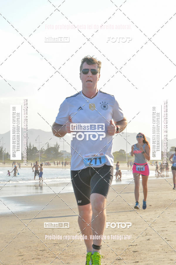 Buy your photos of the eventCorrida do Por do Sol on Fotop