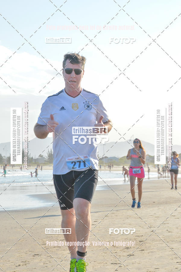 Buy your photos of the eventCorrida do Por do Sol on Fotop
