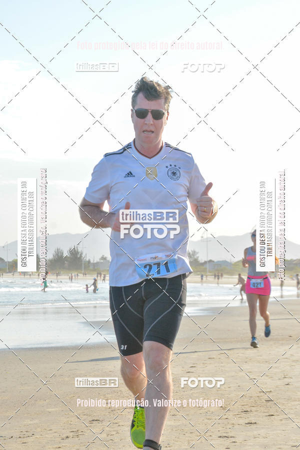 Buy your photos of the eventCorrida do Por do Sol on Fotop