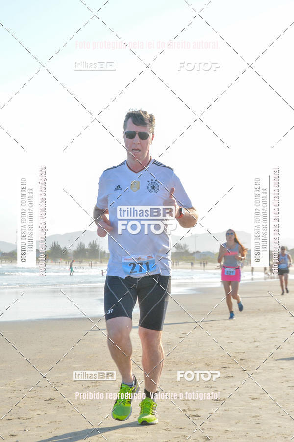 Buy your photos of the eventCorrida do Por do Sol on Fotop