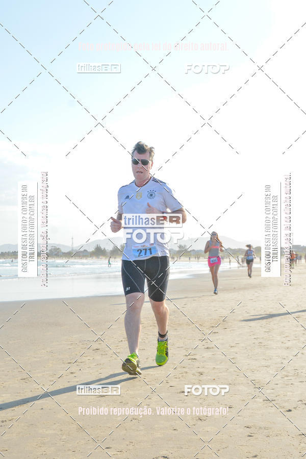 Buy your photos of the eventCorrida do Por do Sol on Fotop