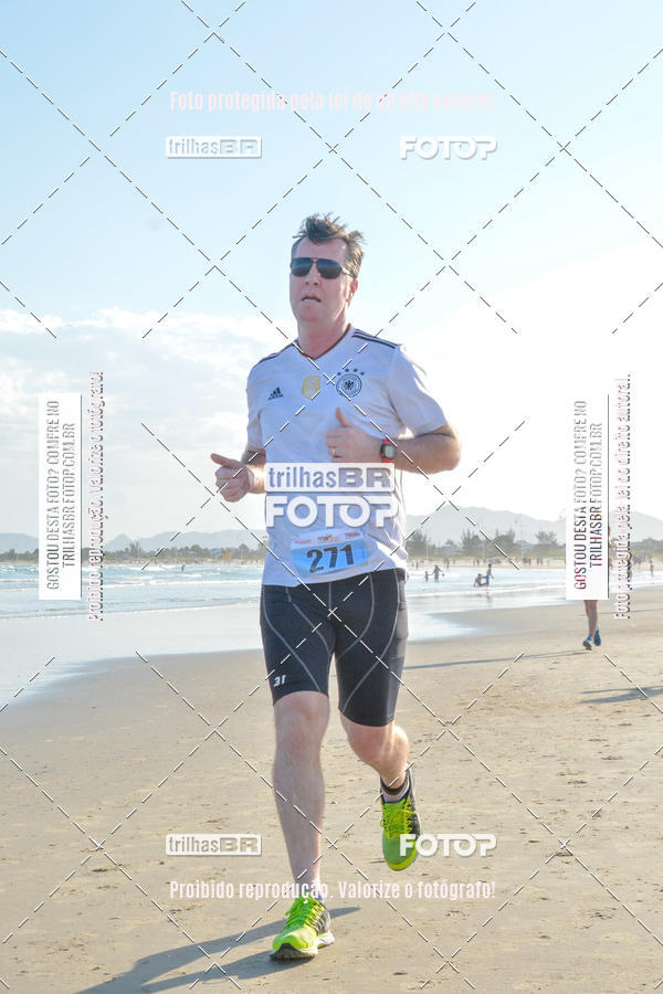 Buy your photos of the eventCorrida do Por do Sol on Fotop
