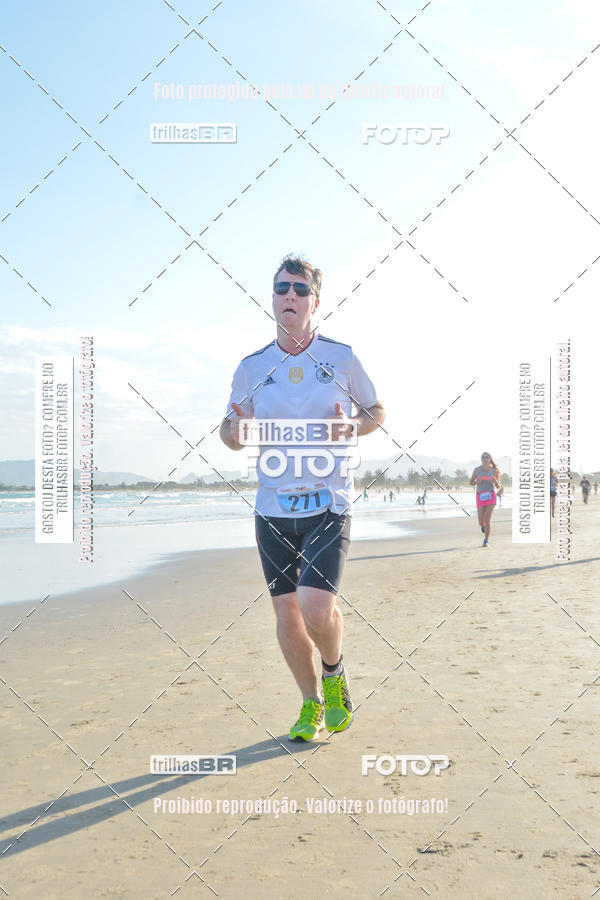 Buy your photos of the eventCorrida do Por do Sol on Fotop