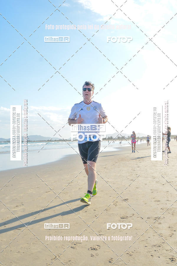 Buy your photos of the eventCorrida do Por do Sol on Fotop
