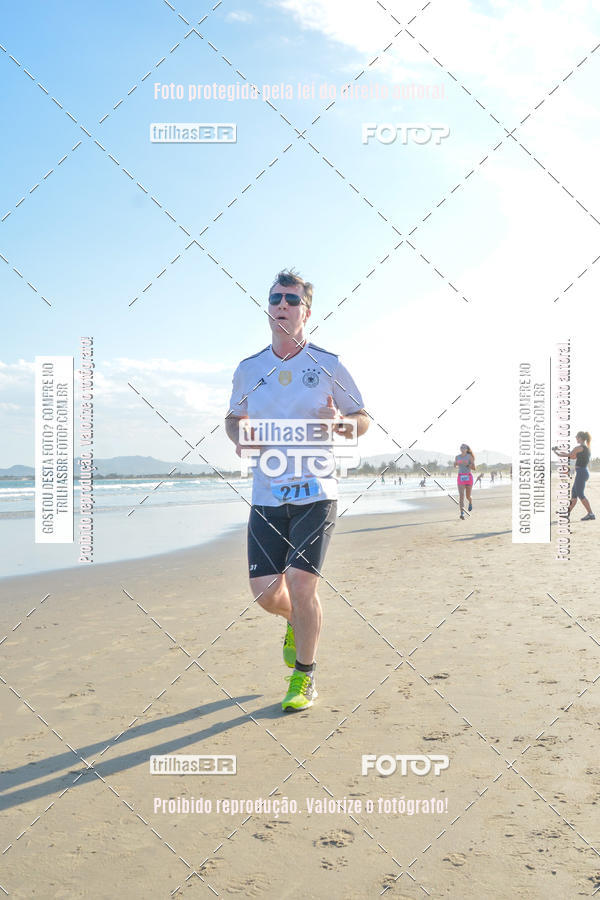 Buy your photos of the eventCorrida do Por do Sol on Fotop