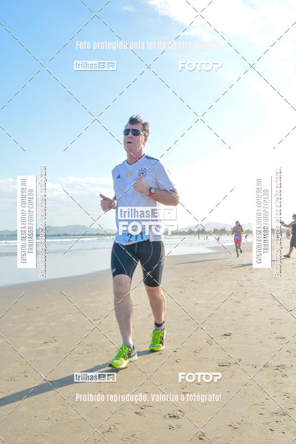 Buy your photos of the eventCorrida do Por do Sol on Fotop