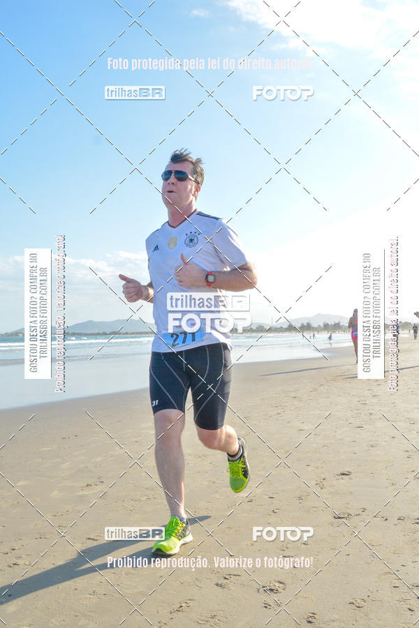 Buy your photos of the eventCorrida do Por do Sol on Fotop