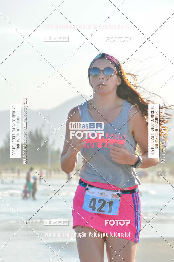 Buy your photos of the eventCorrida do Por do Sol on Fotop