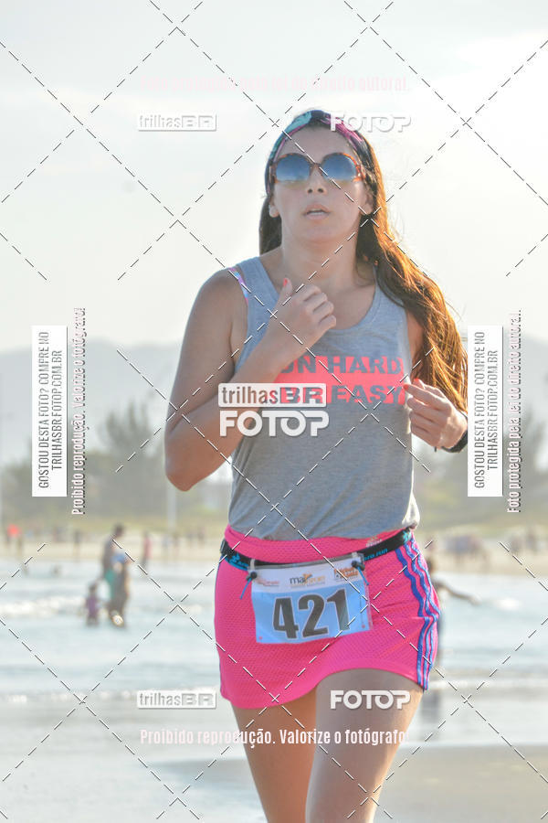 Buy your photos of the eventCorrida do Por do Sol on Fotop