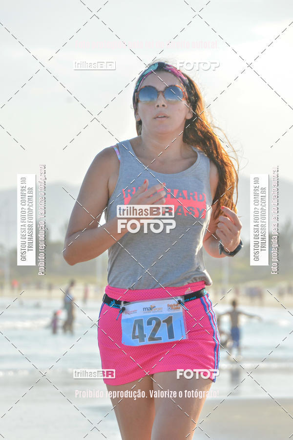 Buy your photos of the eventCorrida do Por do Sol on Fotop
