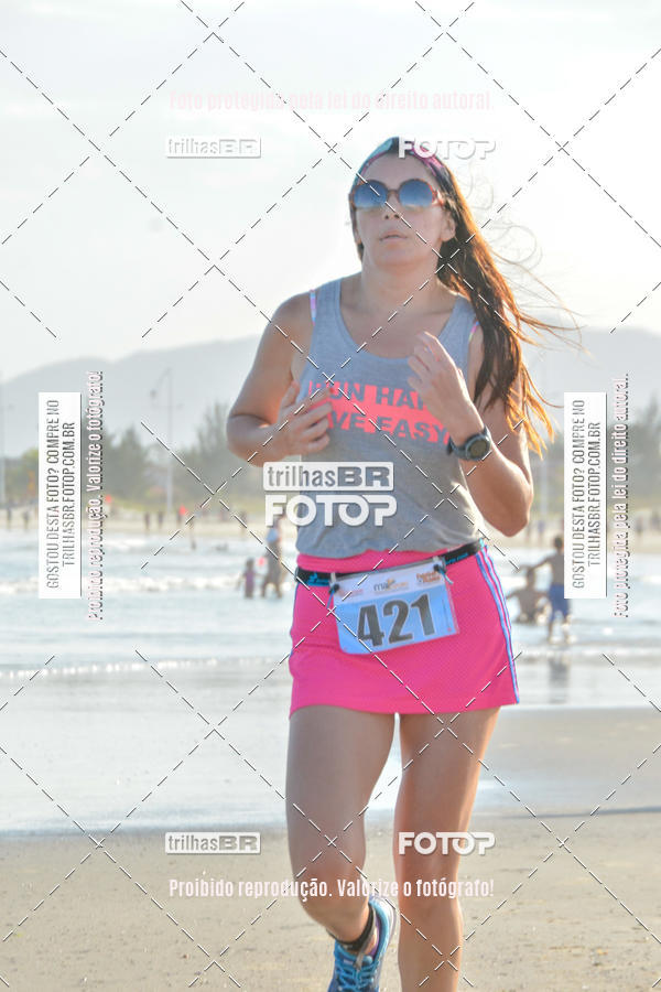 Buy your photos of the eventCorrida do Por do Sol on Fotop