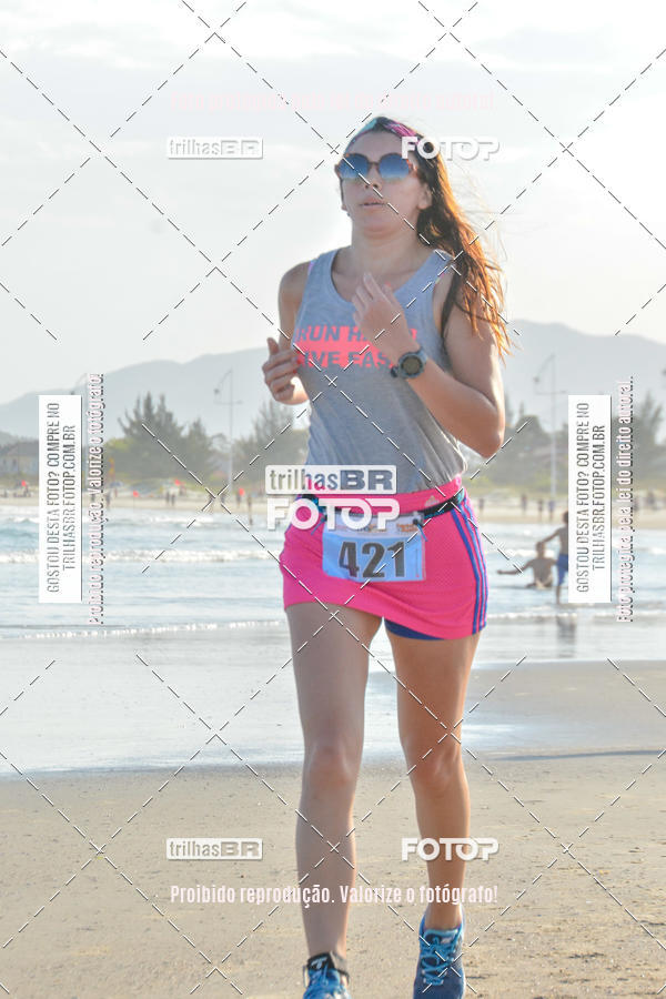 Buy your photos of the eventCorrida do Por do Sol on Fotop