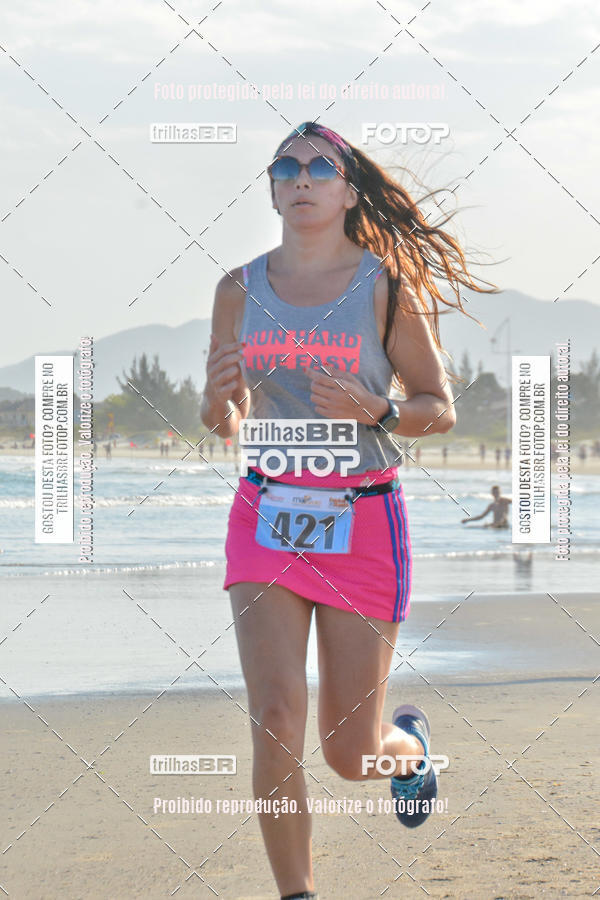 Buy your photos of the eventCorrida do Por do Sol on Fotop