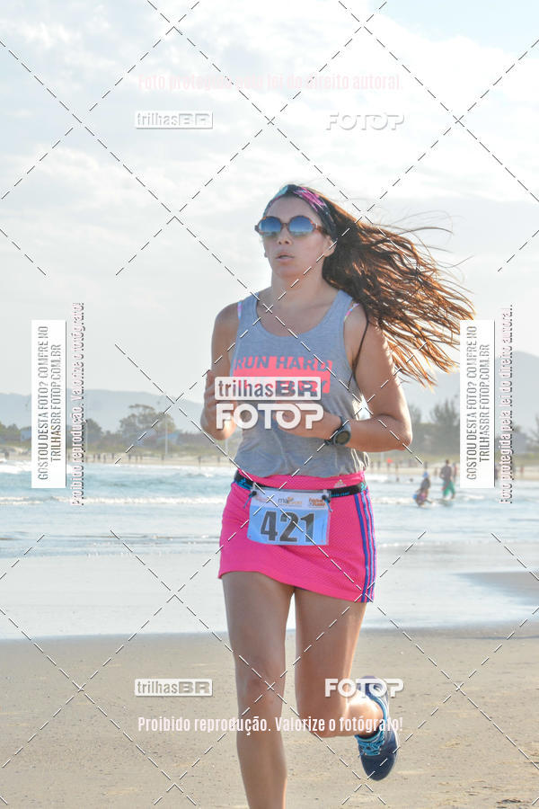 Buy your photos of the eventCorrida do Por do Sol on Fotop