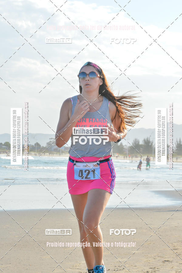 Buy your photos of the eventCorrida do Por do Sol on Fotop