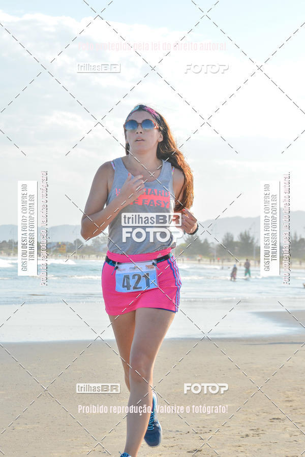 Buy your photos of the eventCorrida do Por do Sol on Fotop
