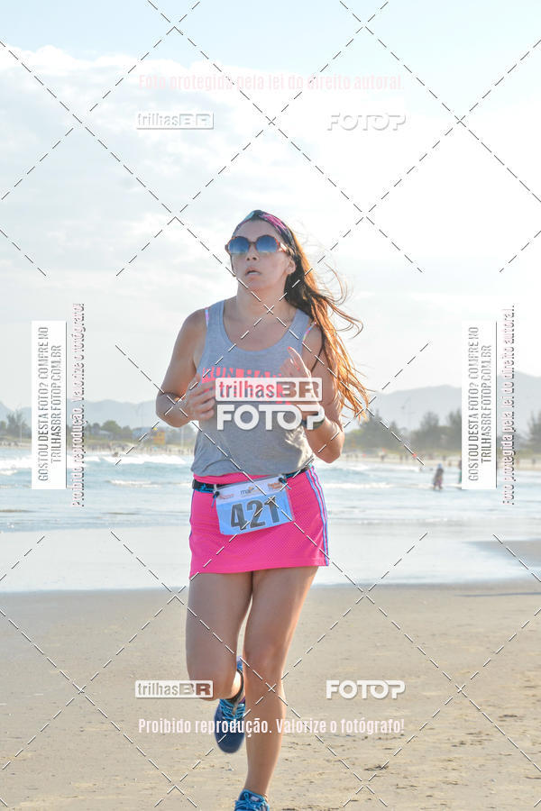 Buy your photos of the eventCorrida do Por do Sol on Fotop