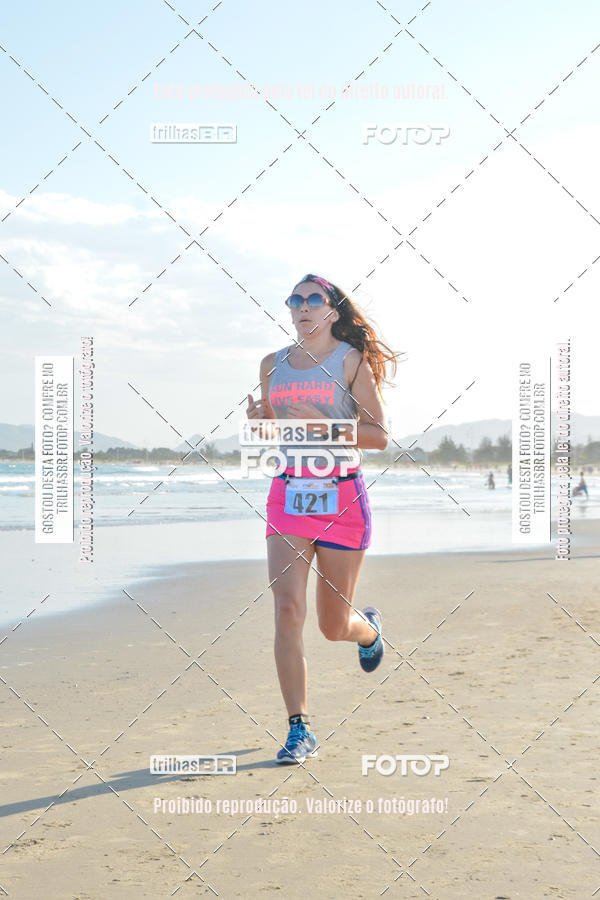 Buy your photos of the eventCorrida do Por do Sol on Fotop