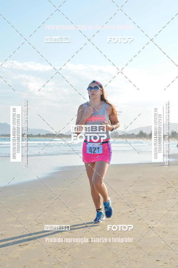 Buy your photos of the eventCorrida do Por do Sol on Fotop