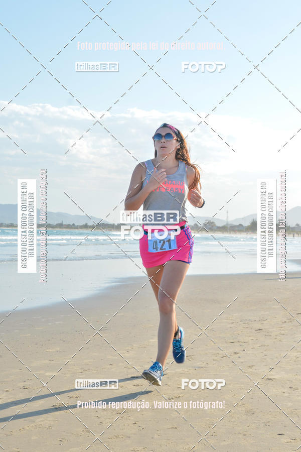 Buy your photos of the eventCorrida do Por do Sol on Fotop