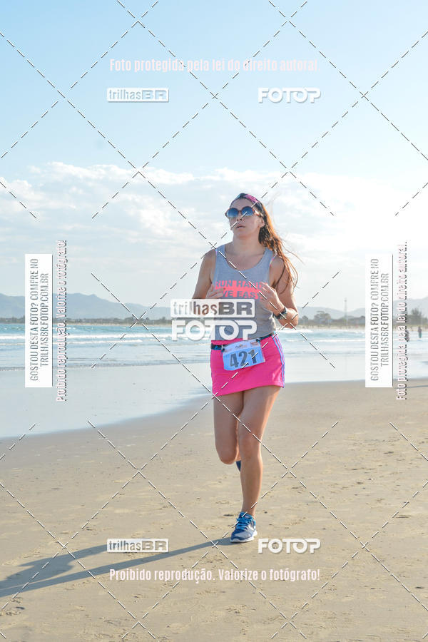 Buy your photos of the eventCorrida do Por do Sol on Fotop