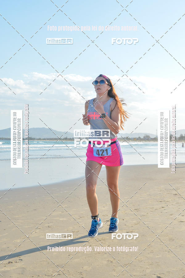 Buy your photos of the eventCorrida do Por do Sol on Fotop