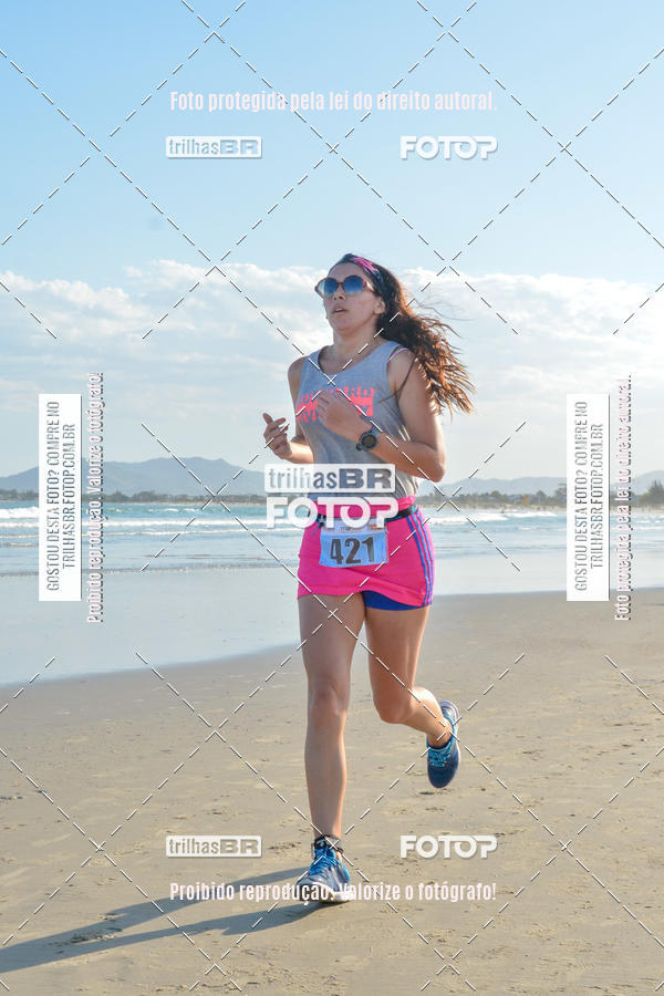 Buy your photos of the eventCorrida do Por do Sol on Fotop