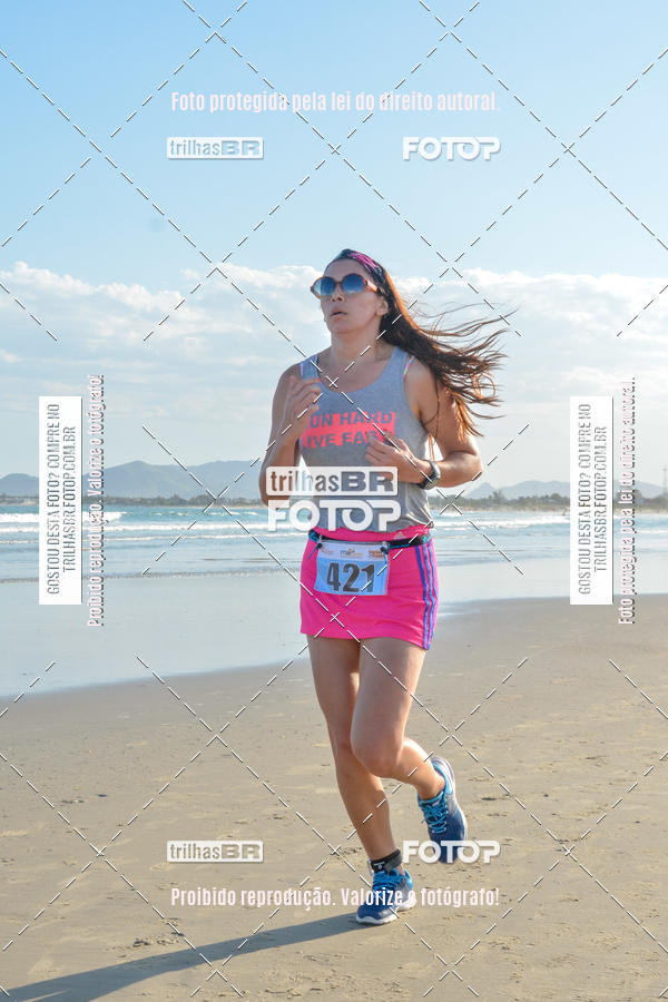Buy your photos of the eventCorrida do Por do Sol on Fotop
