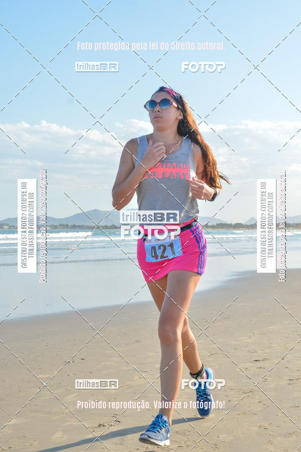 Buy your photos of the eventCorrida do Por do Sol on Fotop