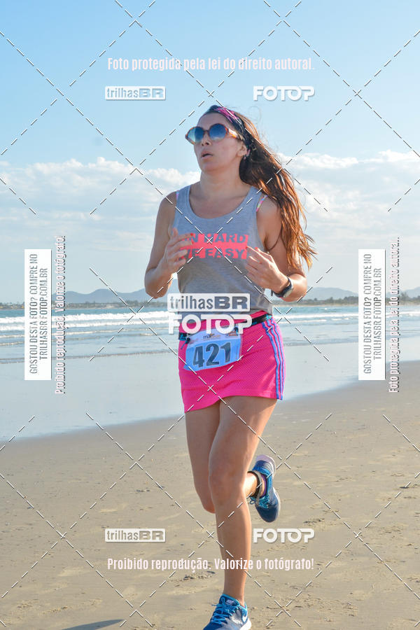 Buy your photos of the eventCorrida do Por do Sol on Fotop