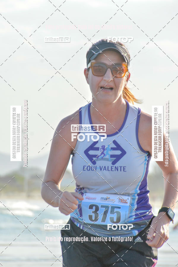 Buy your photos of the eventCorrida do Por do Sol on Fotop