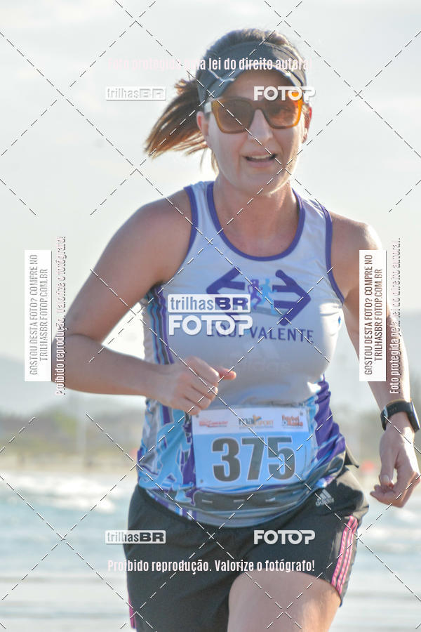 Buy your photos of the eventCorrida do Por do Sol on Fotop