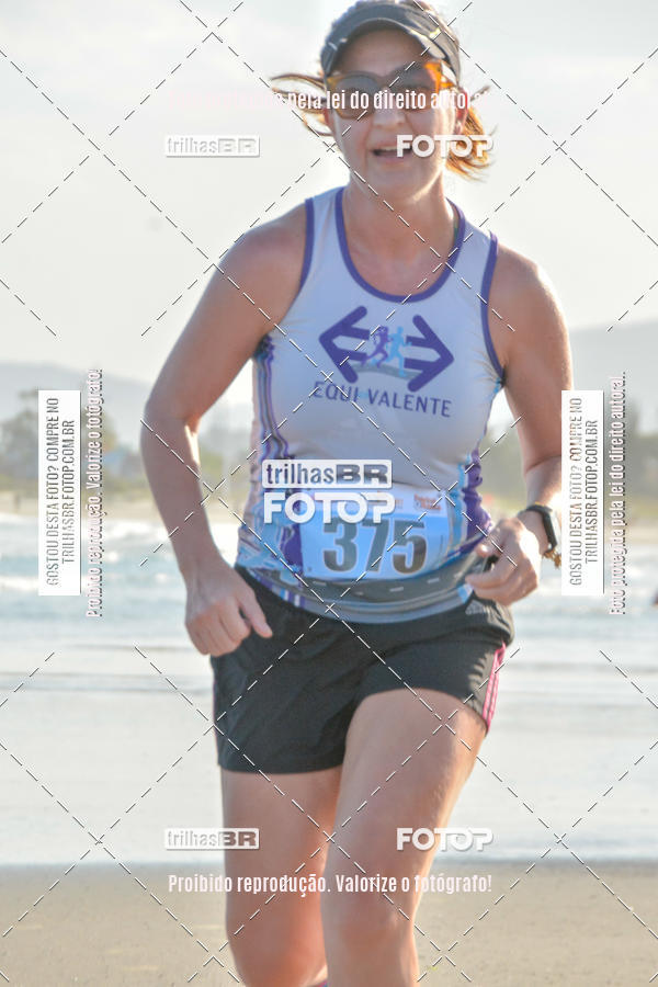Buy your photos of the eventCorrida do Por do Sol on Fotop
