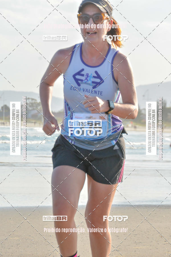 Buy your photos of the eventCorrida do Por do Sol on Fotop