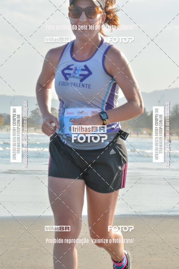 Buy your photos of the eventCorrida do Por do Sol on Fotop