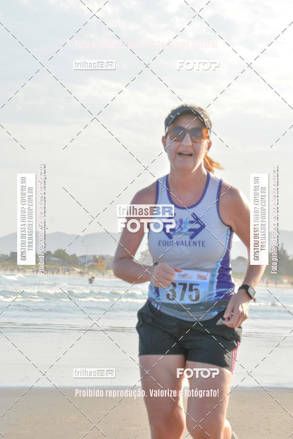 Buy your photos of the eventCorrida do Por do Sol on Fotop
