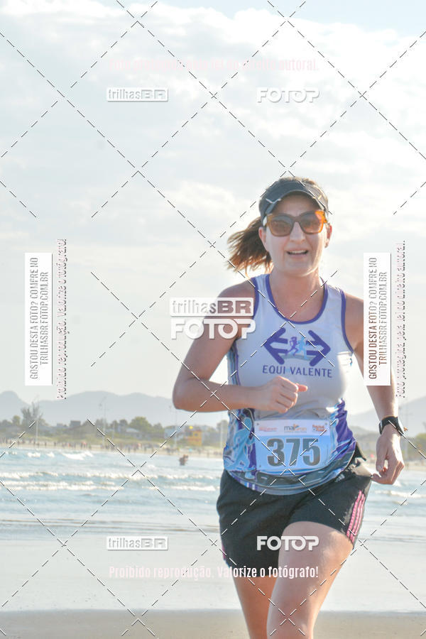 Buy your photos of the eventCorrida do Por do Sol on Fotop