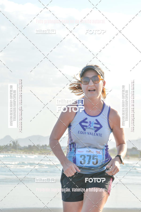 Buy your photos of the eventCorrida do Por do Sol on Fotop
