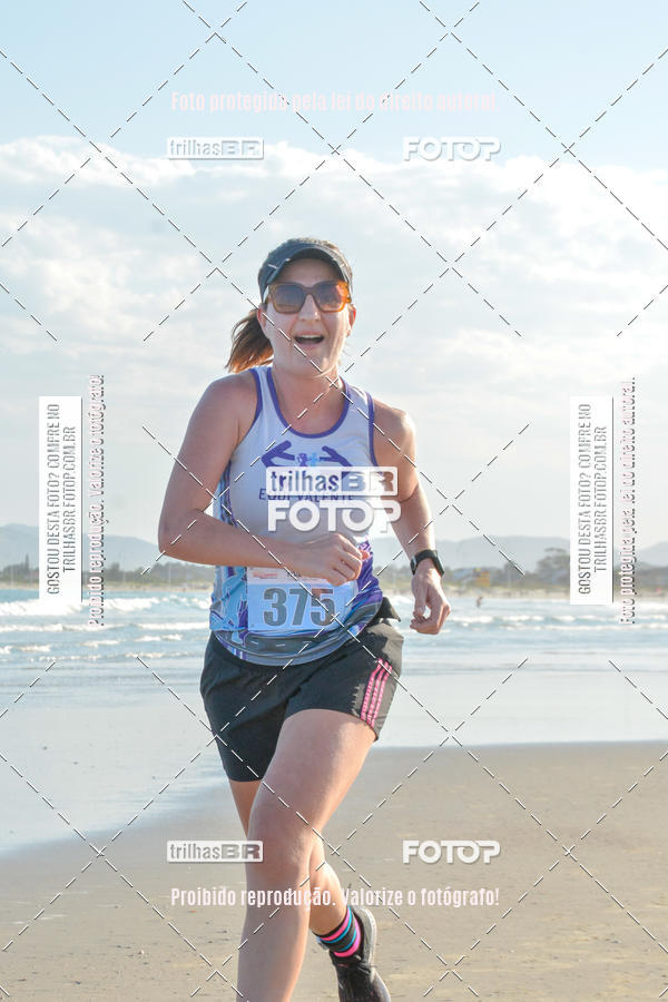 Buy your photos of the eventCorrida do Por do Sol on Fotop