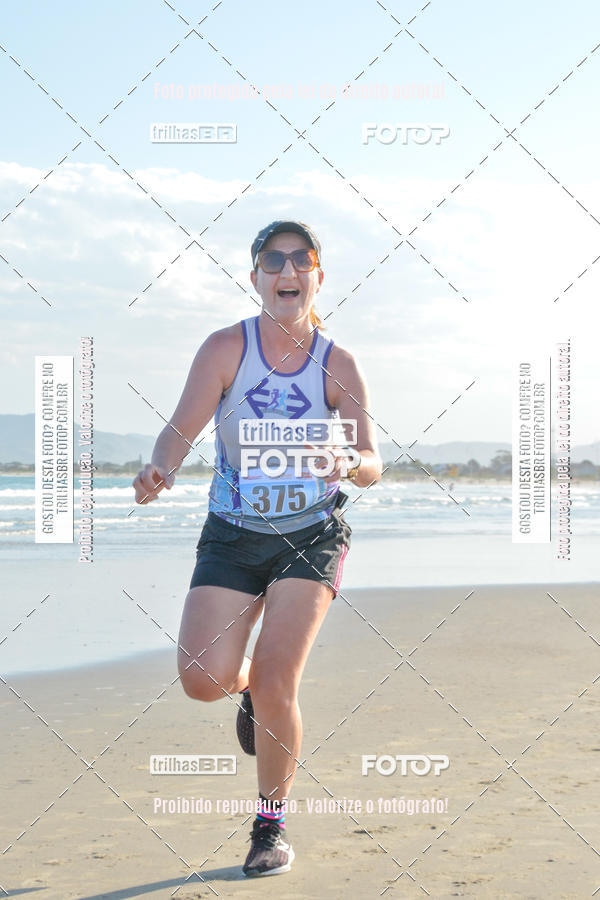Buy your photos of the eventCorrida do Por do Sol on Fotop