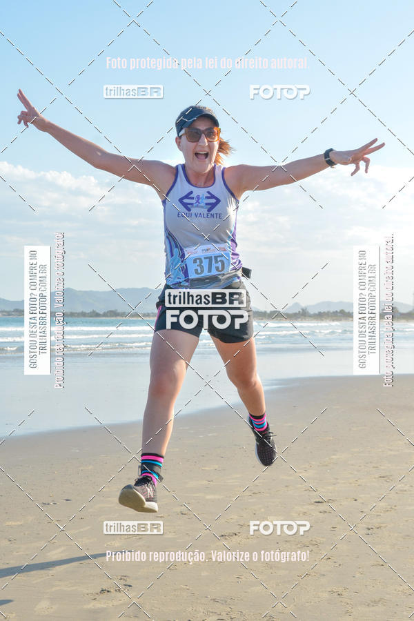 Buy your photos of the eventCorrida do Por do Sol on Fotop