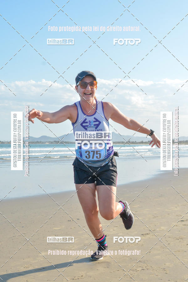 Buy your photos of the eventCorrida do Por do Sol on Fotop