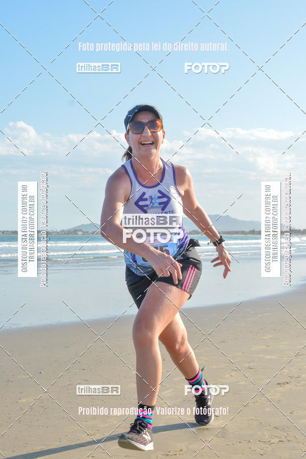 Buy your photos of the eventCorrida do Por do Sol on Fotop