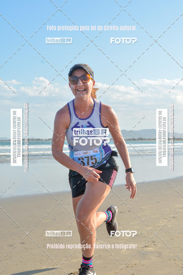 Buy your photos of the eventCorrida do Por do Sol on Fotop