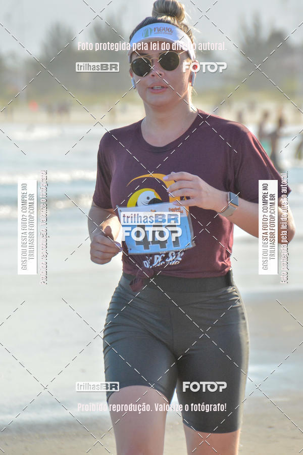 Buy your photos of the eventCorrida do Por do Sol on Fotop