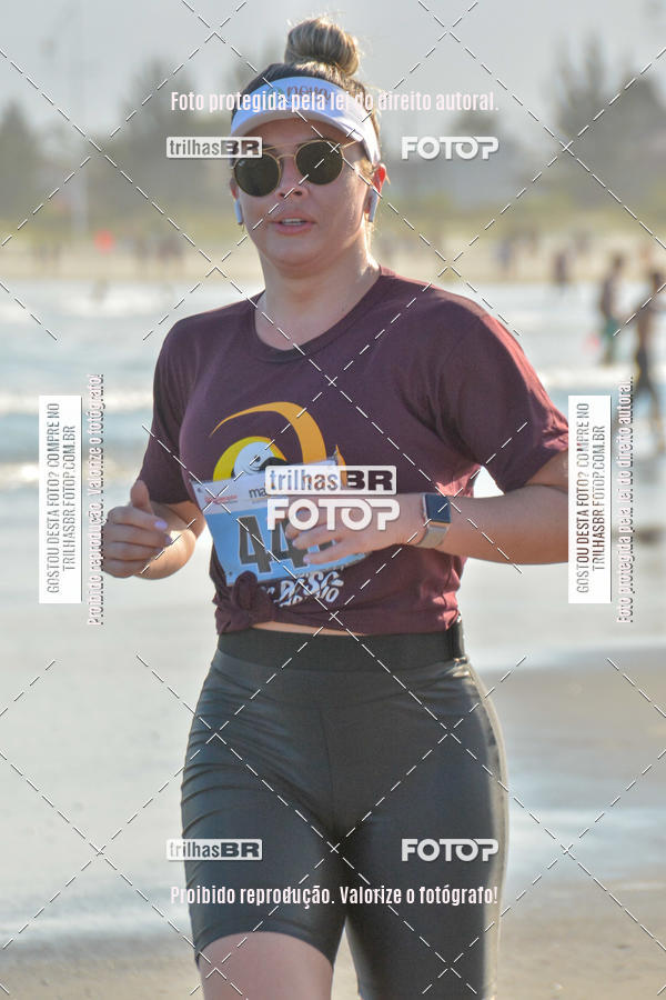 Buy your photos of the eventCorrida do Por do Sol on Fotop
